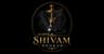 Shivam Lifestyle Accessories Logo