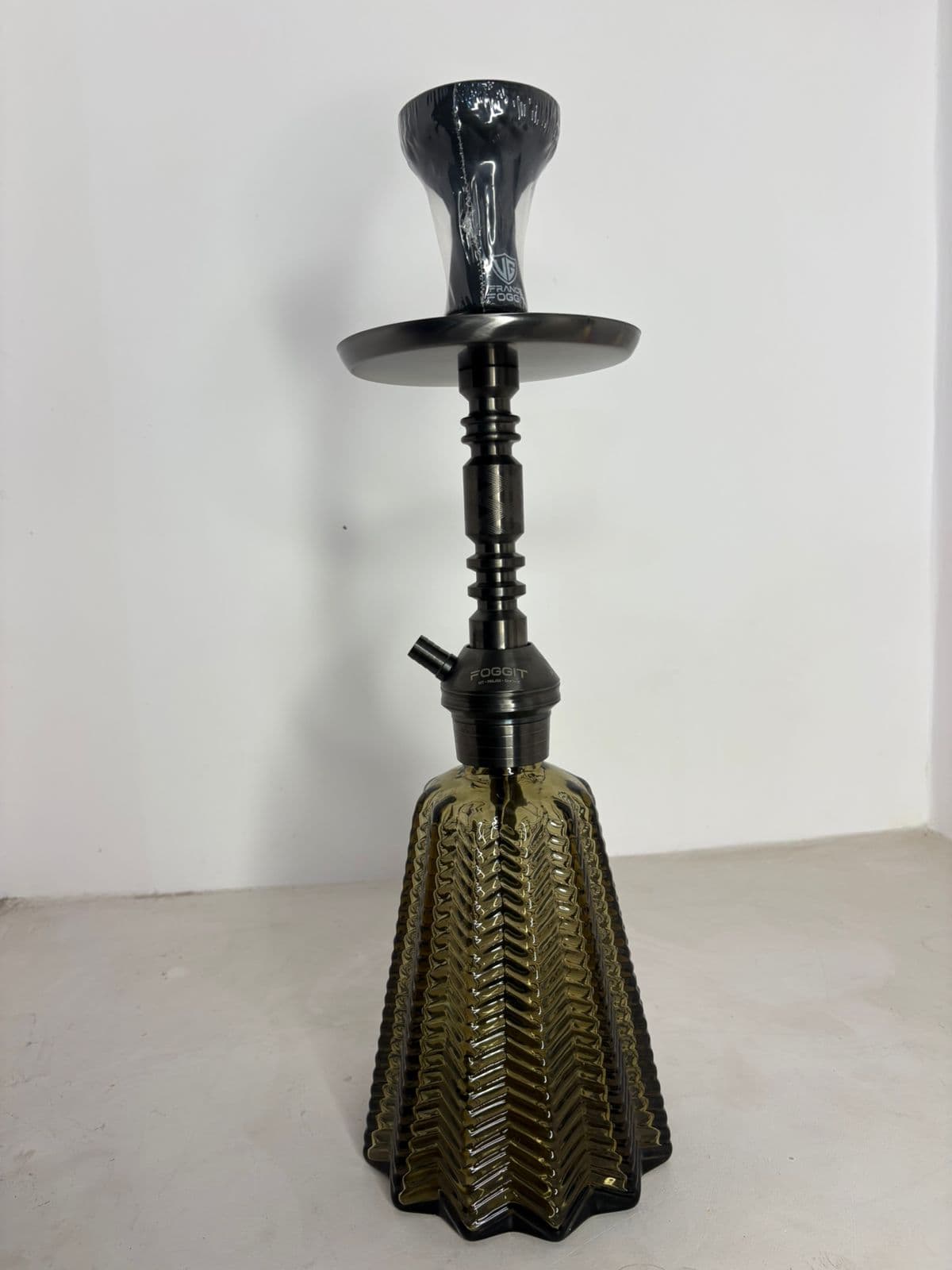 PERSIAN